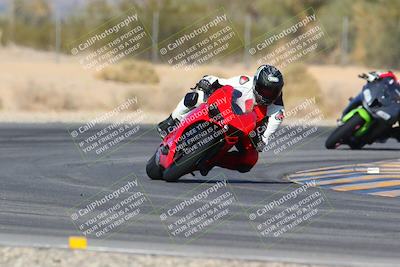 media/Jan-14-2024-SoCal Trackdays (Sun) [[2e55ec21a6]]/Turn 6 (125pm)/